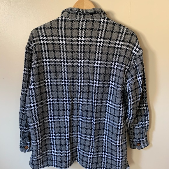 Spiegel blouse - Picture 3 of 4